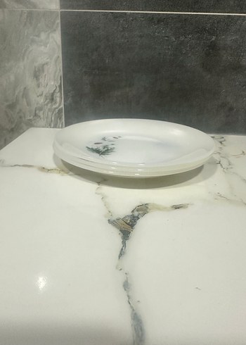 Arcopal France tabaklar - Görsel 7