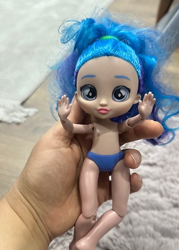 Orijinal SnapStar Echo Bebek - Görsel 5