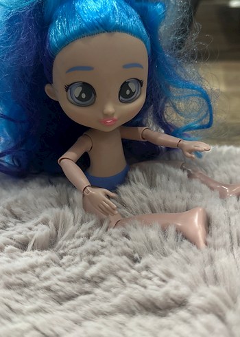 Orijinal SnapStar Echo Bebek - Görsel 2