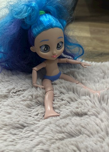 Orijinal SnapStar Echo Bebek - Görsel 6