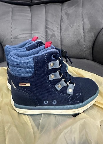 Çocuk botu - Görsel 4