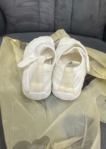 Çocuk deniz havuz ayakkabısı - Görsel 3