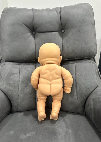 Et bebek - Görsel 2