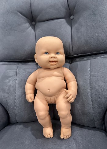 Et bebek - Görsel 6