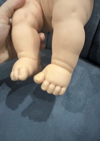 Et bebek - Görsel 5