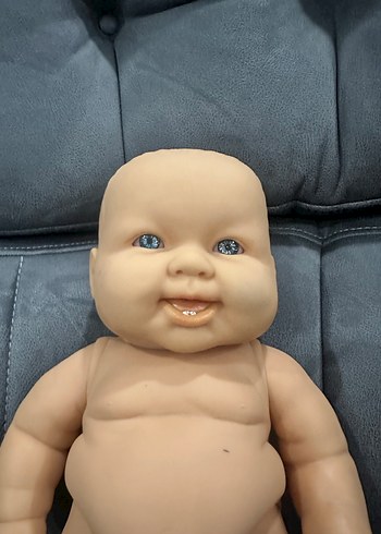 Et bebek - Görsel 3