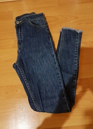 Kot pantolon