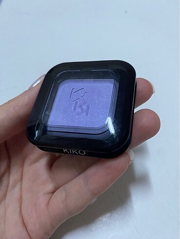 Kiko far