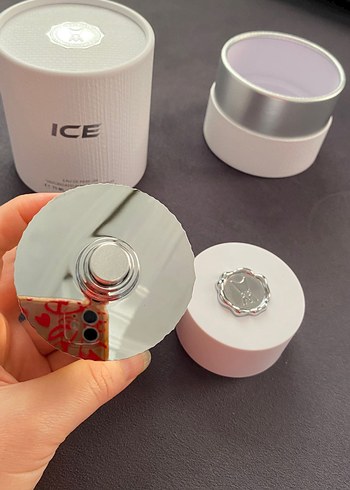 Orjinal Al Majed Oud ice Arap parfüm - Görsel 5