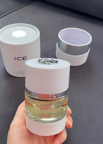 Orjinal Al Majed Oud ice Arap parfüm - Görsel 8