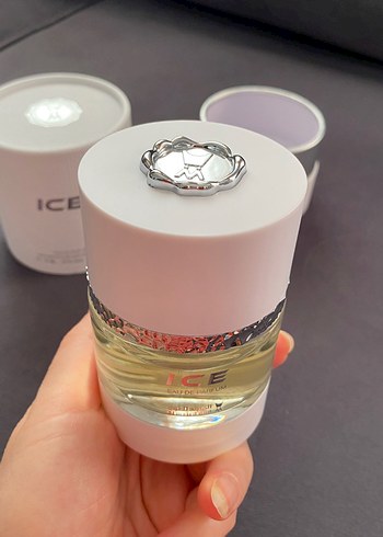 Orjinal Al Majed Oud ice Arap parfüm - Görsel 7