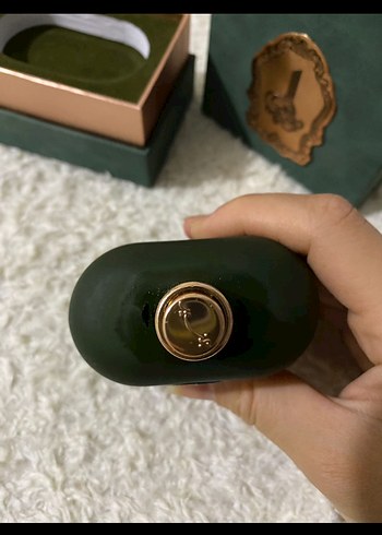 Syed junaid muntaha Arap parfüm - Görsel 5