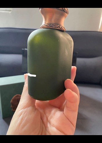 Syed junaid muntaha Arap parfüm - Görsel 8