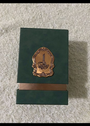 Syed junaid muntaha Arap parfüm - Görsel 2