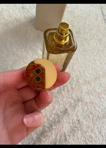 Orjinal Rasasi Arap parfüm - Görsel 5