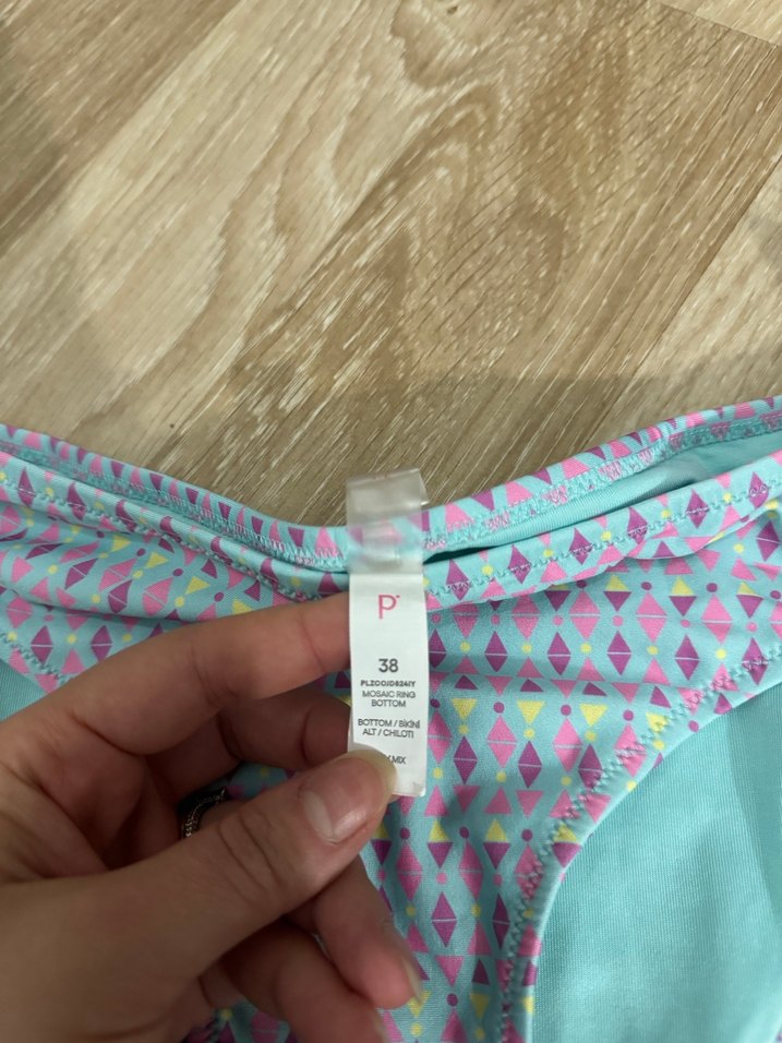 Penti Bikini Altı - Görsel 2