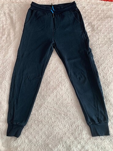ZARA 9 YAŞ ERKEK ÇOCUK ALT