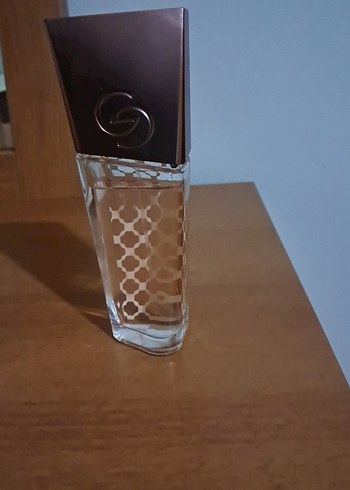 giordani gold incontro - Görsel 2