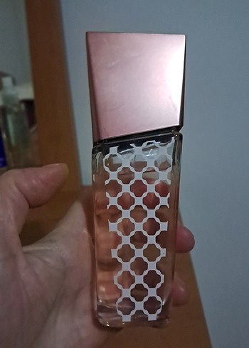 giordani gold incontro - Görsel 3