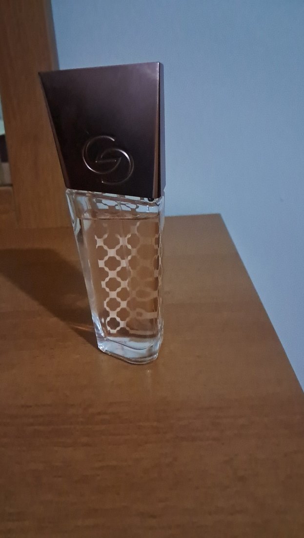 giordani gold incontro - Görsel 2