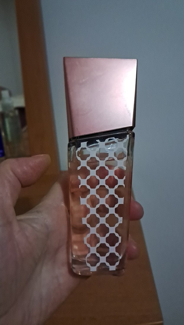 giordani gold incontro - Görsel 3