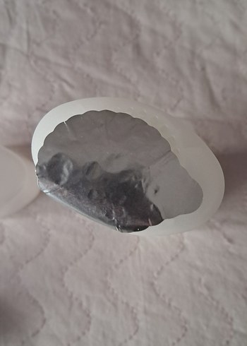 Rexona Kadın Krem Deodorant 48g Shower Clean - Görsel 4