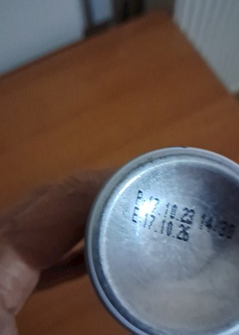 Rexona Confidence Kadın Deodorant 96 Saat Koruma - Görsel 2