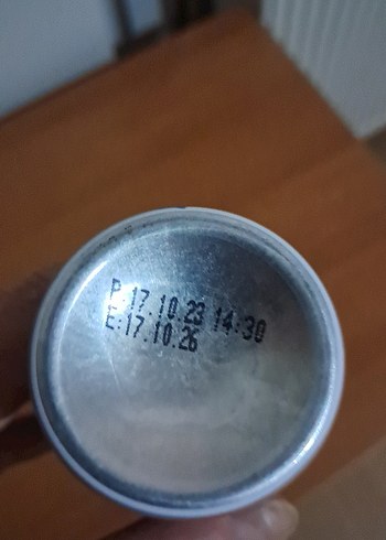 Rexona Confidence Kadın Deodorant 96 Saat Koruma - Görsel 3