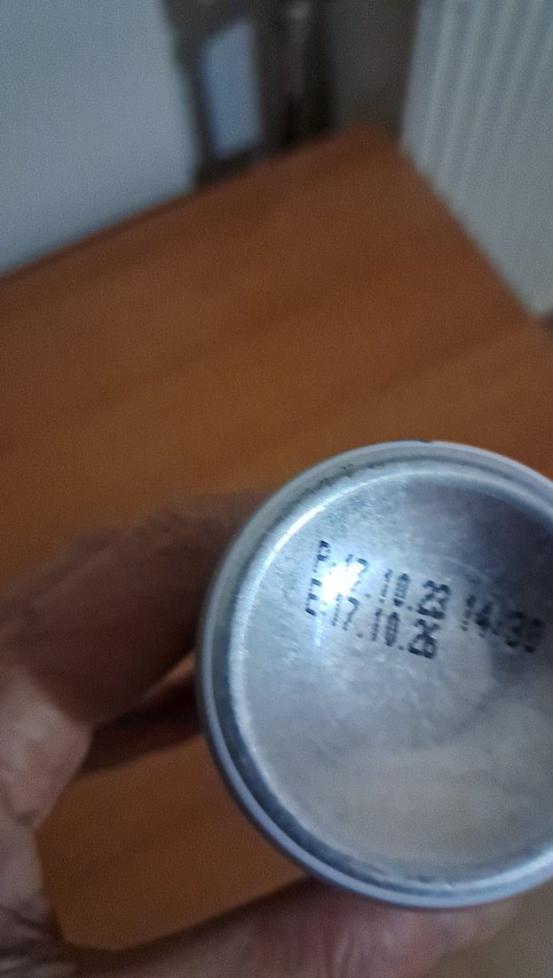 Rexona Confidence Kadın Deodorant 96 Saat Koruma - Görsel 2