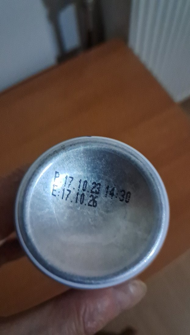 Rexona Confidence Kadın Deodorant 96 Saat Koruma - Görsel 3