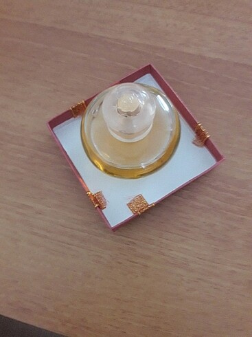 volare magnolia - Görsel 2