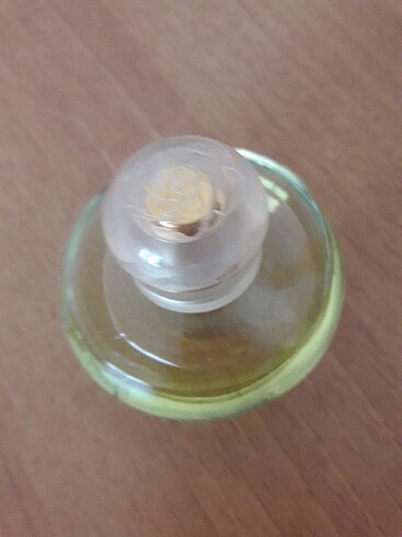 oriflame volare magnolia - Görsel 5