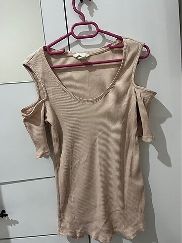 H&M H&M bluz