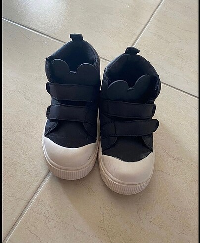 Zara ZARA 24 no ayakkabı