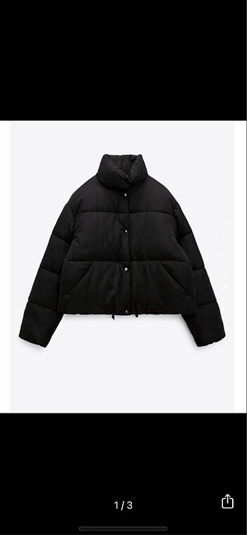 Zara mont
