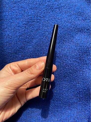 Maybelline Maybelline maskara eyeliner