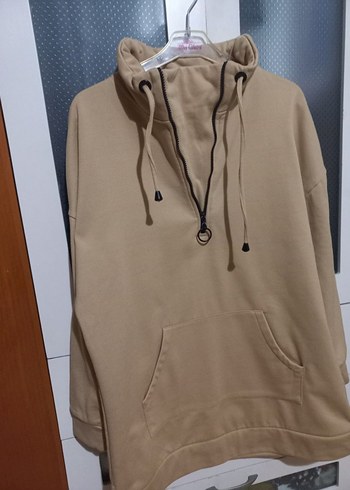 38 40 42 beden uyumlu - Görsel 2