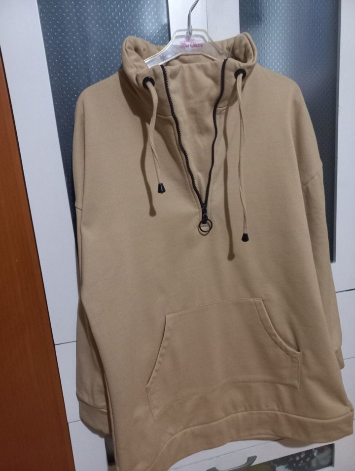 38 40 42 beden uyumlu - Görsel 2