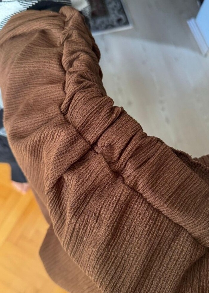 İkili takım 40 42 44 bedene kadar uygun - Görsel 3