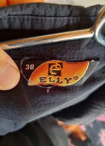 yeni pileli etek - Görsel 5