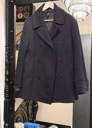 H&m kaban - Görsel 2