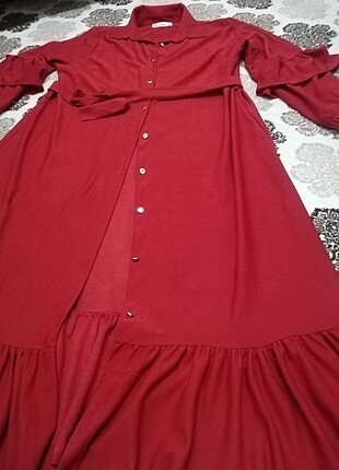Güzel 