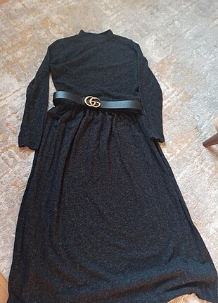 xl Beden Temiz