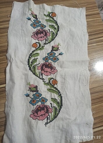 l Beden çeşitli Renk Çerçeve içindeydi temiz 