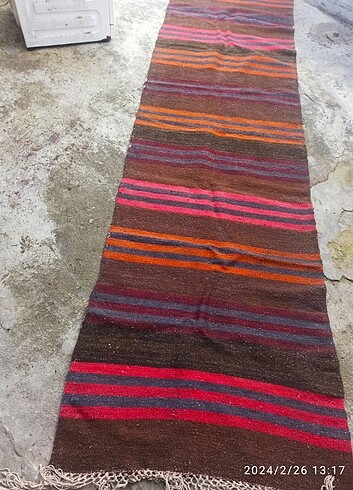 Kilim 