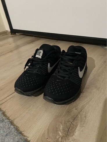 Diğer Spor ayakkabısı