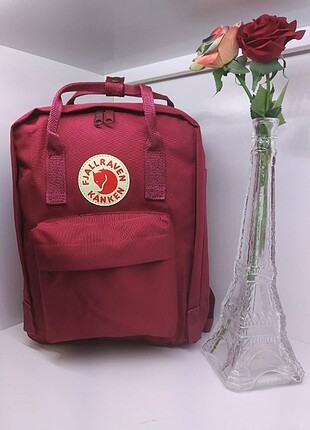 Kanken sırt çantası