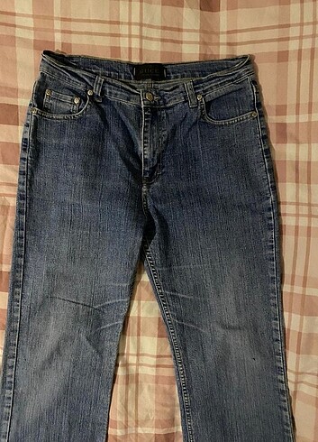 Gucci Gucci pantolon 