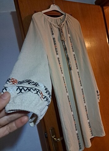 Lcw tunik 