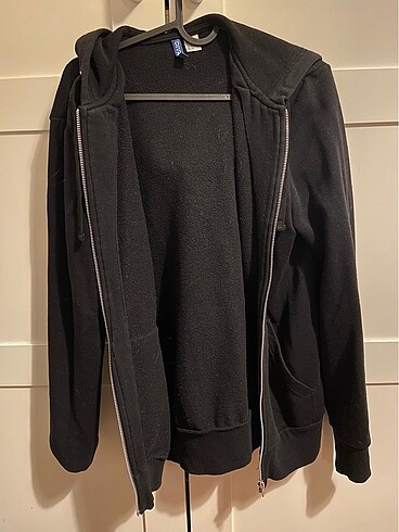 H&M Sweat